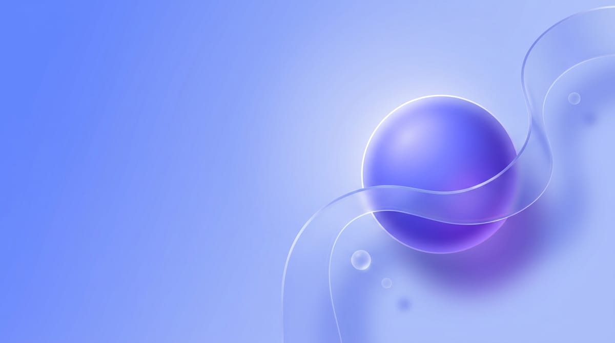 Website Monetization Platform: A Revenue Guide