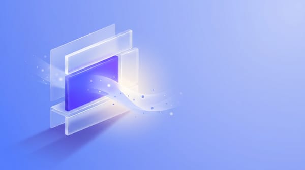 How to Monetize an App With Ads